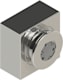 Rubinet 4J010 number 1