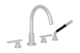 Rohl BA26 number 1