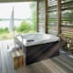 Duravit 710143002461090 number 2