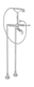 Rohl AKIT1901NLM number 1