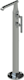 Rubinet 3FMQ number 1