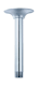 Gerber D481316 number 1