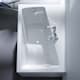 Duravit 710271002001090 number 2