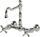 Rubinet 8WRV number 1