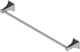 Rubinet 7BMQ0 number 1