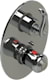 Rubinet T2QETL number 1