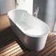 Duravit 700010000000090 number 2