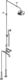 Rubinet 2FHX number 1