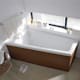Duravit 710212001001090 number 2