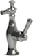 Rubinet 6FRVL number 1