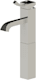 Rubinet 1NICL number 1