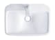 Duravit 07205000001 number 2