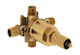 Rohl RCT-1 number 1