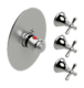 Rubinet T4NFM number 1