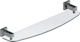 Rubinet 7NRS0 number 1