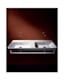 Catalano 1120PR48 number 1