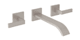 Rohl WA721L number 2