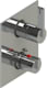Rubinet T4QRTL number 1
