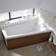 Duravit 710265003461090 number 2