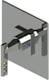 Rubinet T4YIC number 1