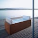 Duravit 700127000000090 number 2