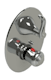 Rubinet T4QETL number 1
