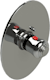 Rubinet T4MFM0 number 1