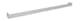 Rohl QU103 number 1