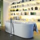 Duravit 710012001001090 number 2