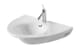 Duravit 040575 set number 2