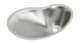 Elkay MYSTIC211420CB number 3
