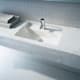 Duravit 030249 number 2