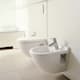 Duravit 222709 number 2