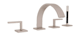 Rohl WA26L number 4