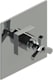 Rubinet T4YHX number 1