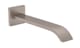 Rohl WA24 number 1