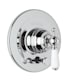 Rohl U.2000X number 1