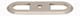 Top Knobs TK3351 number 8