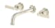 Rohl TAD08W3LM number 5