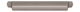 Top Knobs TK3364 number 11