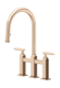 Rohl AP58D3LM number 7
