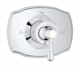 Grohe 19839 number 2