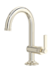 Rohl AD01D1 number 2