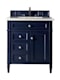 James Martin 650-V30 number 20