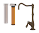 Rohl AKIT1435LM number 5