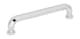 Top Knobs TK3322 number 4