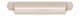 Top Knobs TK3362 number 3