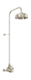 Rohl U.GA19W2X number 4