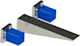 Rubinet T1GRSQ number 2