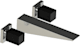 Rubinet T1GRSQ number 3